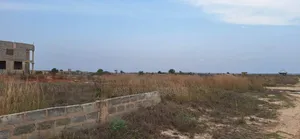 No Extra Cost for Documents on Plots at Prampram
