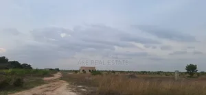 Fast Growing Certified Residence Lands at Tema Community 25
