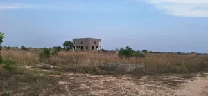 Fast Growing Certified Residence Lands at Tema Community 25
