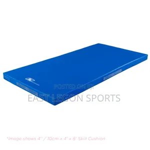 4.5 Swimming Pool Cover Intex 14ft Cover