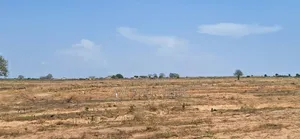 Registered Lands With No Litigation @ Prampram Beach Road