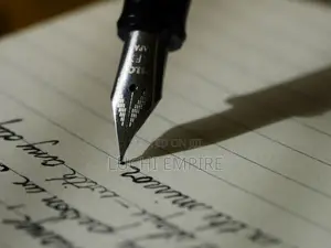 CV / Resume Writing