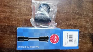 01220.Original NGK Coil Boot for Various Cars From Usa