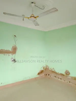 1bdrm Apartment in Community 19 Estate, Spintex for rent