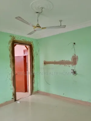 1bdrm Apartment in Community 19 Estate, Spintex for rent