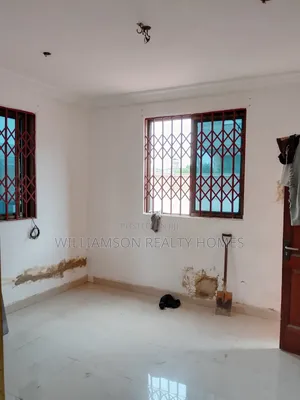 1bdrm Apartment in Community 19 Estate, Spintex for rent