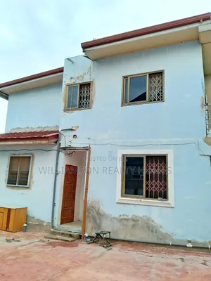 1bdrm Apartment in Community 19 Estate, Spintex for rent