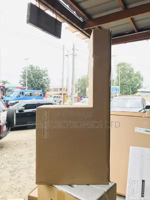 Samsung C450 Sound Bar