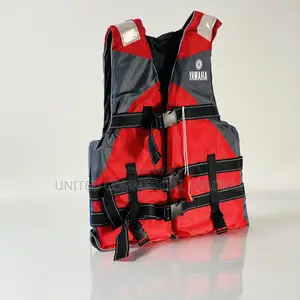 Life Jacket (Light)