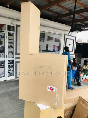 Top Quality Samsung C450 Sound Bar