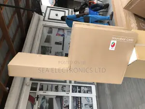 Bestselling Samsung 300 Watts Sound Bar