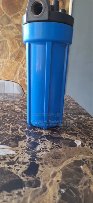 10inch Water Filter
