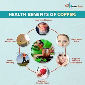 Copper Glycinate