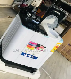 Order Authentic New 7.0kg Topload Pearl Pam-703tt Washer