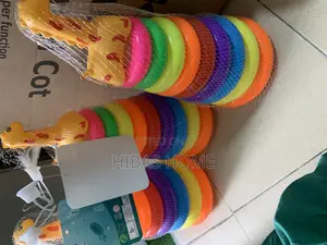 10 Pieces Stackable Rings. Stackable Rings