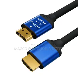 HDTV Cable