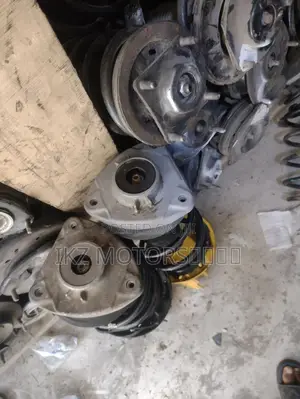 Mercedes Benz CLA 250- 300 2014-2017