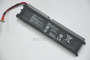 New Original Razor Blade Rc30-0328 Battery for Sale