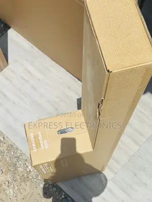 Samsung B550 Sound 