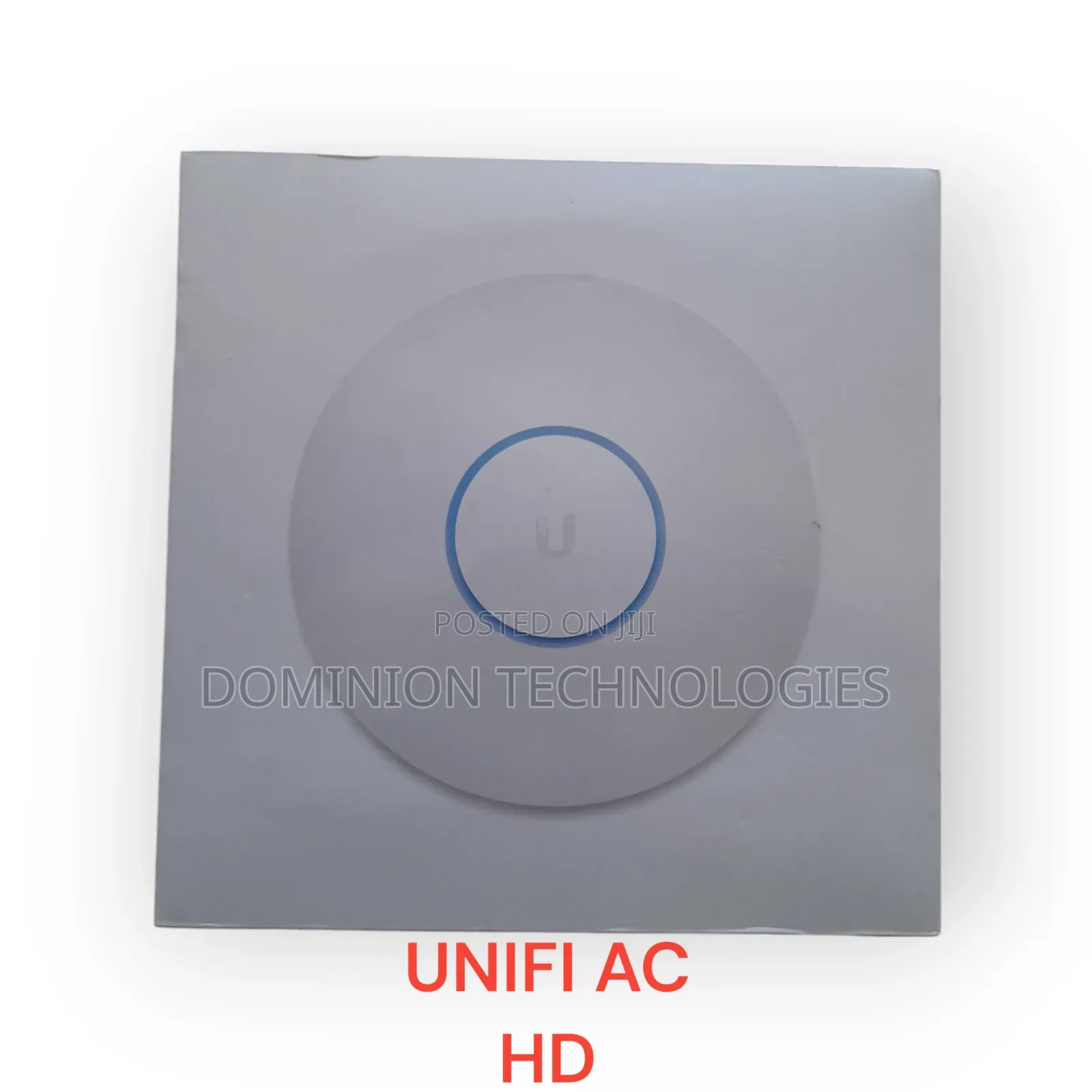 Ubiquiti UAP-AC-HD Unifi Access Point