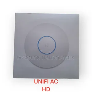 Ubiquiti UAP-AC-HD Unifi Access Point