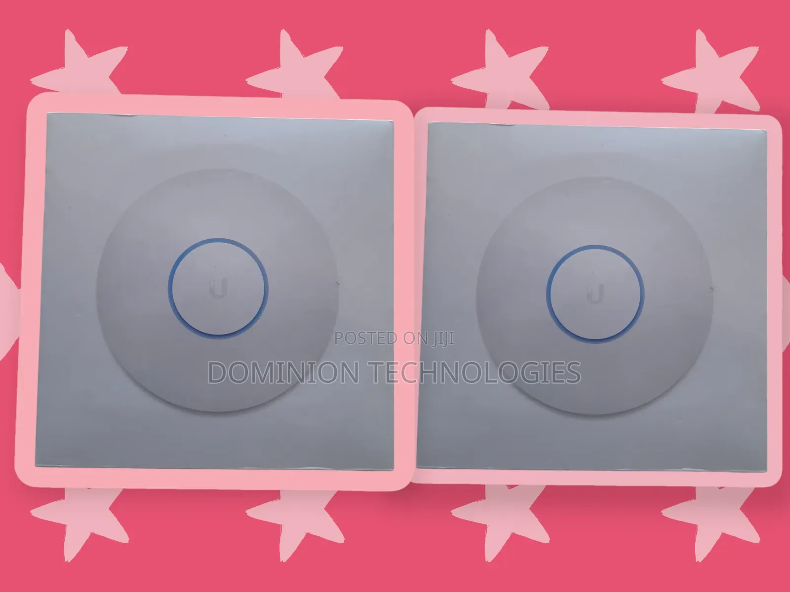 Ubiquiti UAP-AC-HD Unifi Access Point