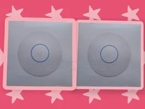 Ubiquiti UAP-AC-HD Unifi Access Point