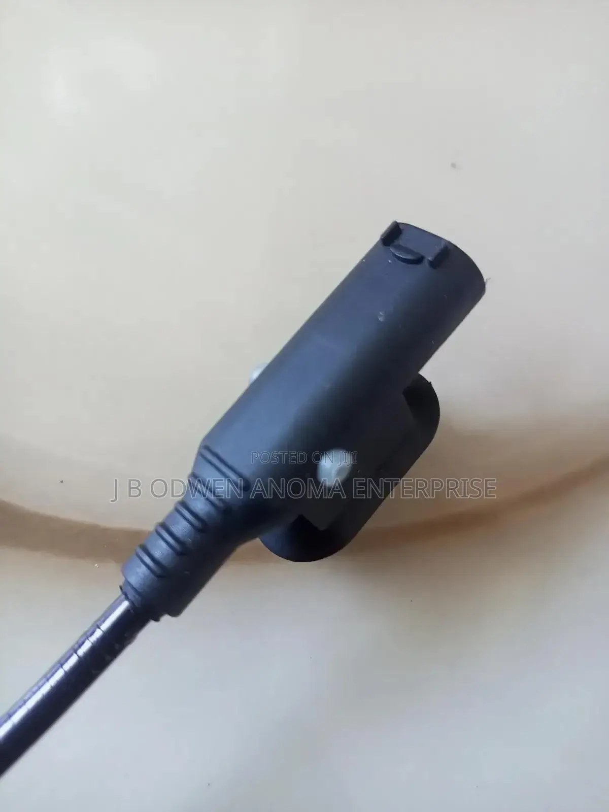 Jeep Cherokee 2014 Front Abs Sensor