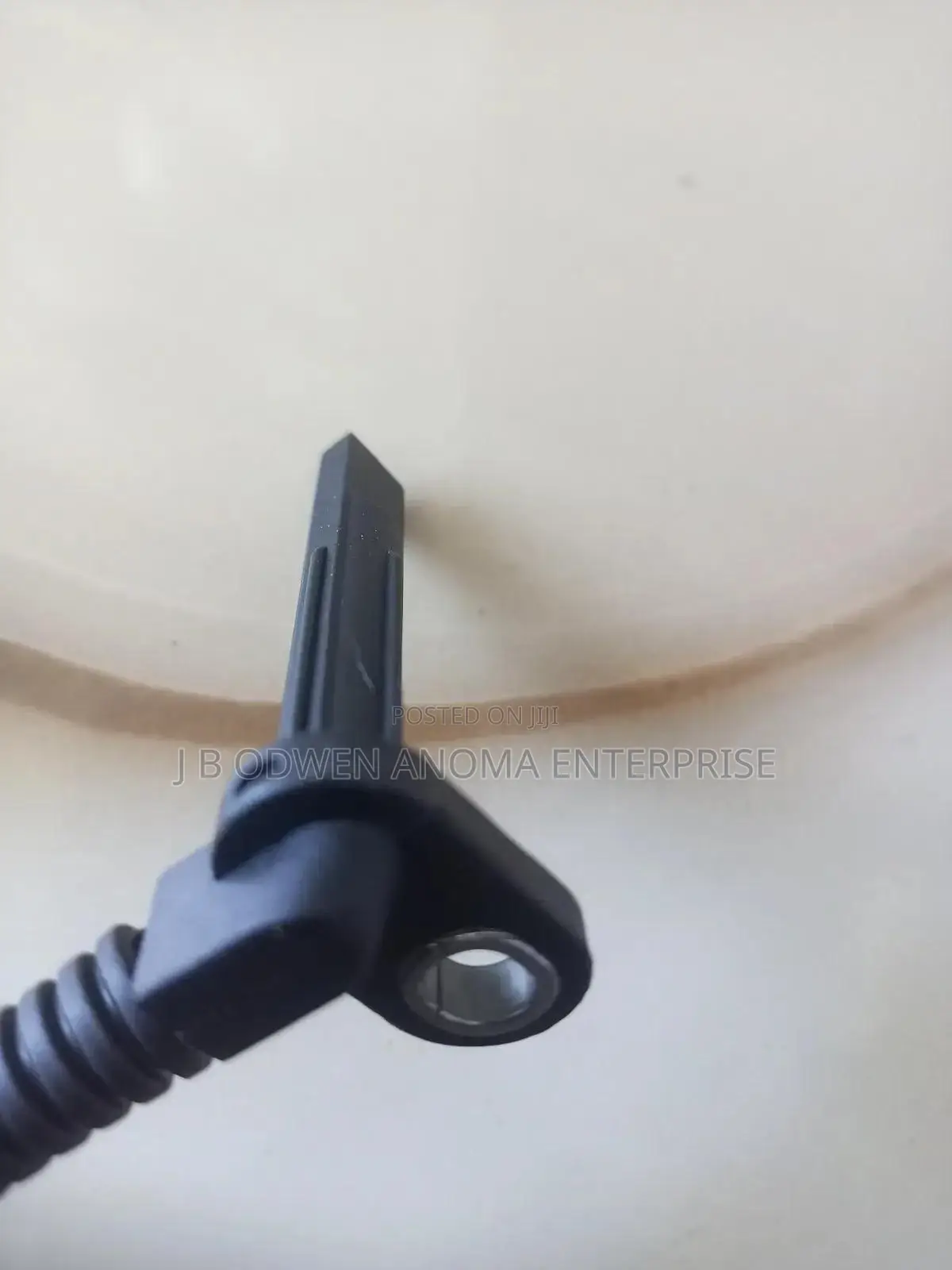 Jeep Cherokee 2014 Front Abs Sensor