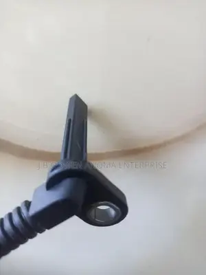 Jeep Cherokee 2014 Front Abs Sensor