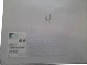 Ubiquiti UAP-AC-HD Unifi Access Point