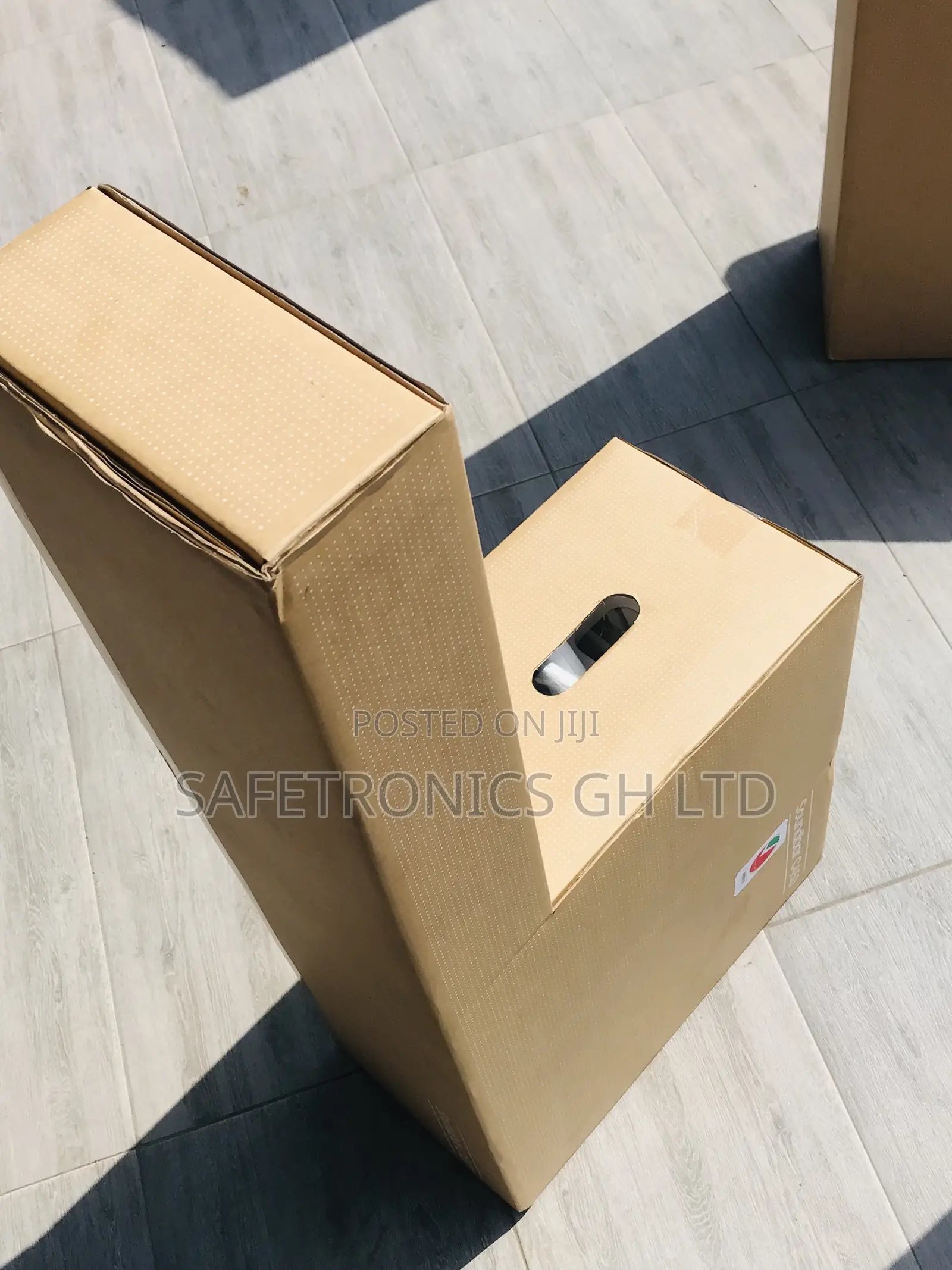 2.1ch Samsung 300 Wattssubwoofer B550 Reliable Soundbar