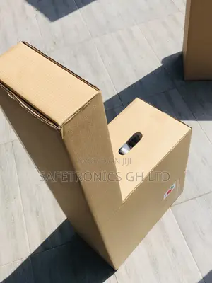 2.1ch Samsung 300 Wattssubwoofer B550 Reliable Soundbar