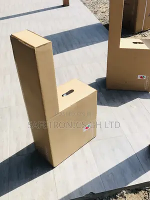 Long Lasting B650 300 Watts 2.1ch Samsung Soundbar