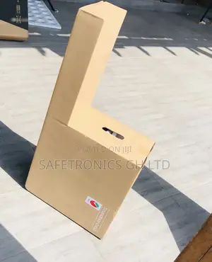 Buy Super Powerful B550 Samsung 2.1ch 300 Watts Soundbar