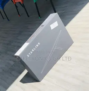 Super Powerful Internet Wifi Starlink 3 Gen Standard