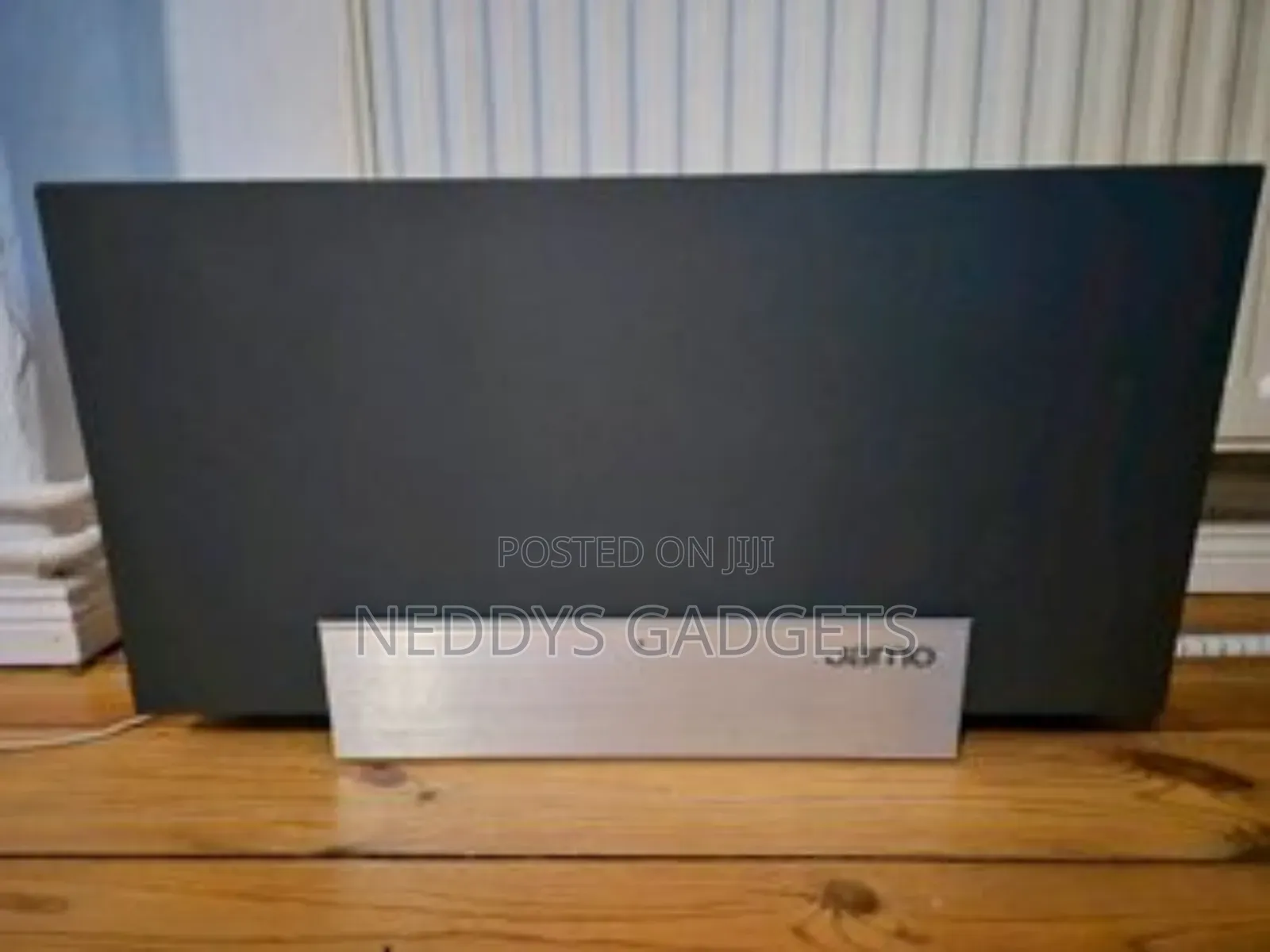 Jamo A4sub Powerful Performance Subwoofer