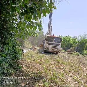 Guaranteed Borehole Drilling Debiso, Asanwinso, Juaboso Etc