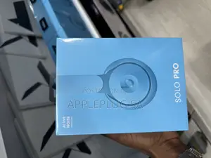 Beat Solo Pro