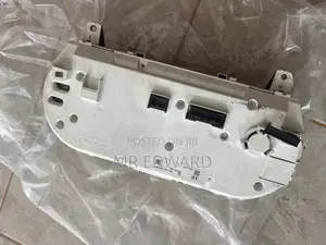Honda Accord Speedometer Panel 17,18,19,20