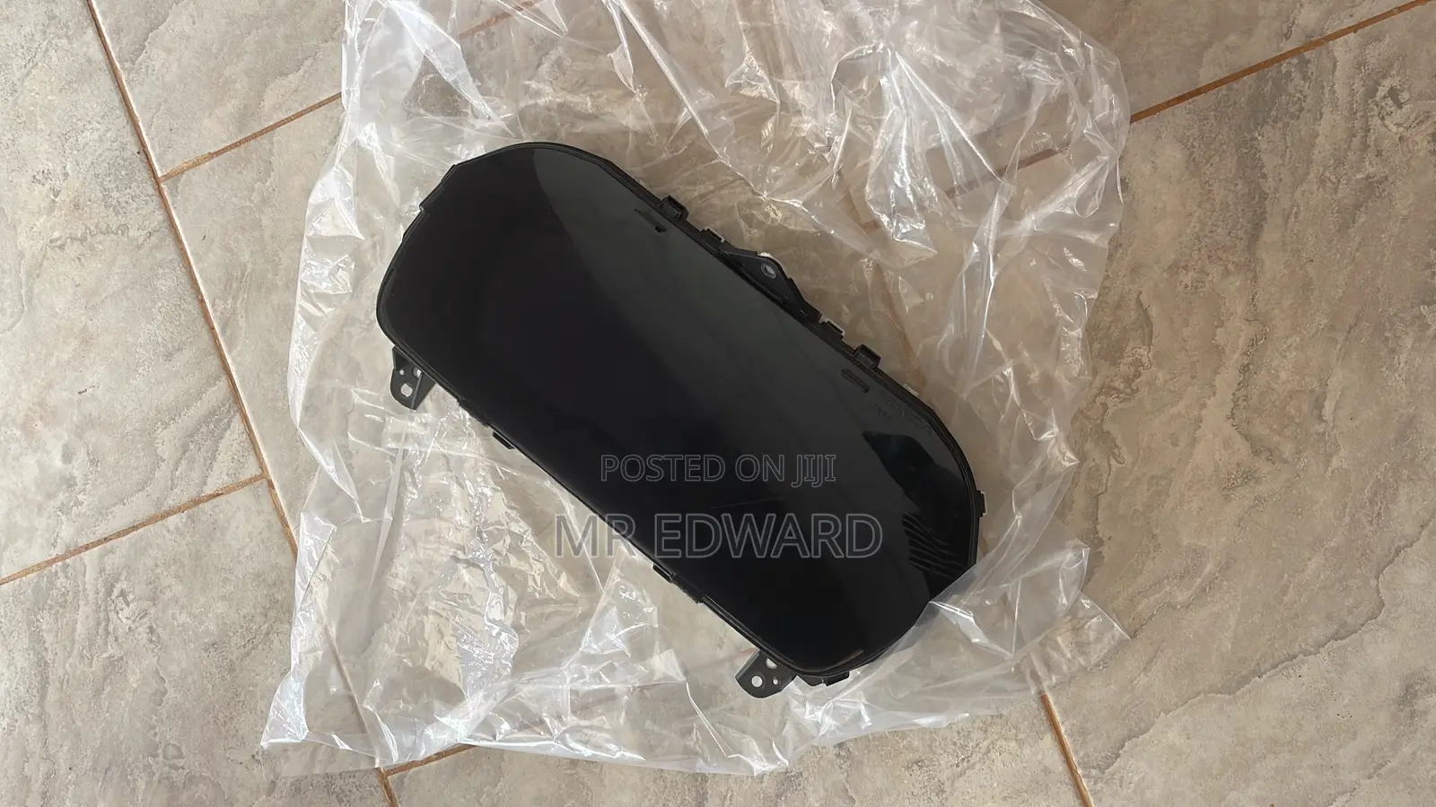 Honda Accord Speedometer Panel 17,18,19,20