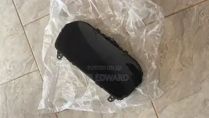 Honda Accord Speedometer Panel 17,18,19,20