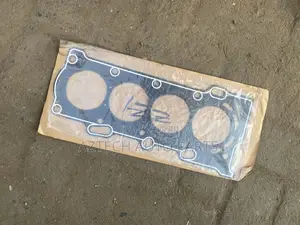 Toyota Corrolla 2003-2008 Head Gasket