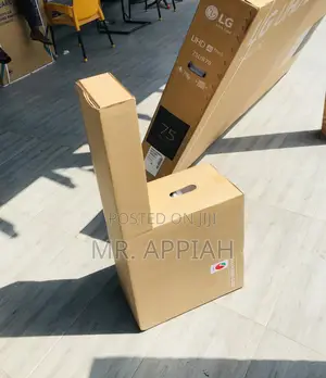 Buy Samsung C450 Wireless Sound Bar System(300W).