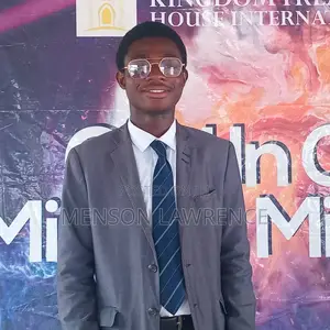Part-Time Weekend CV