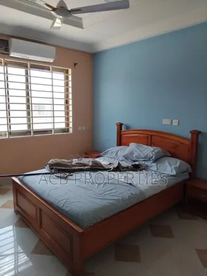 2 Bedroom Fully Furnished Short Stay Apartment (No Bills)
