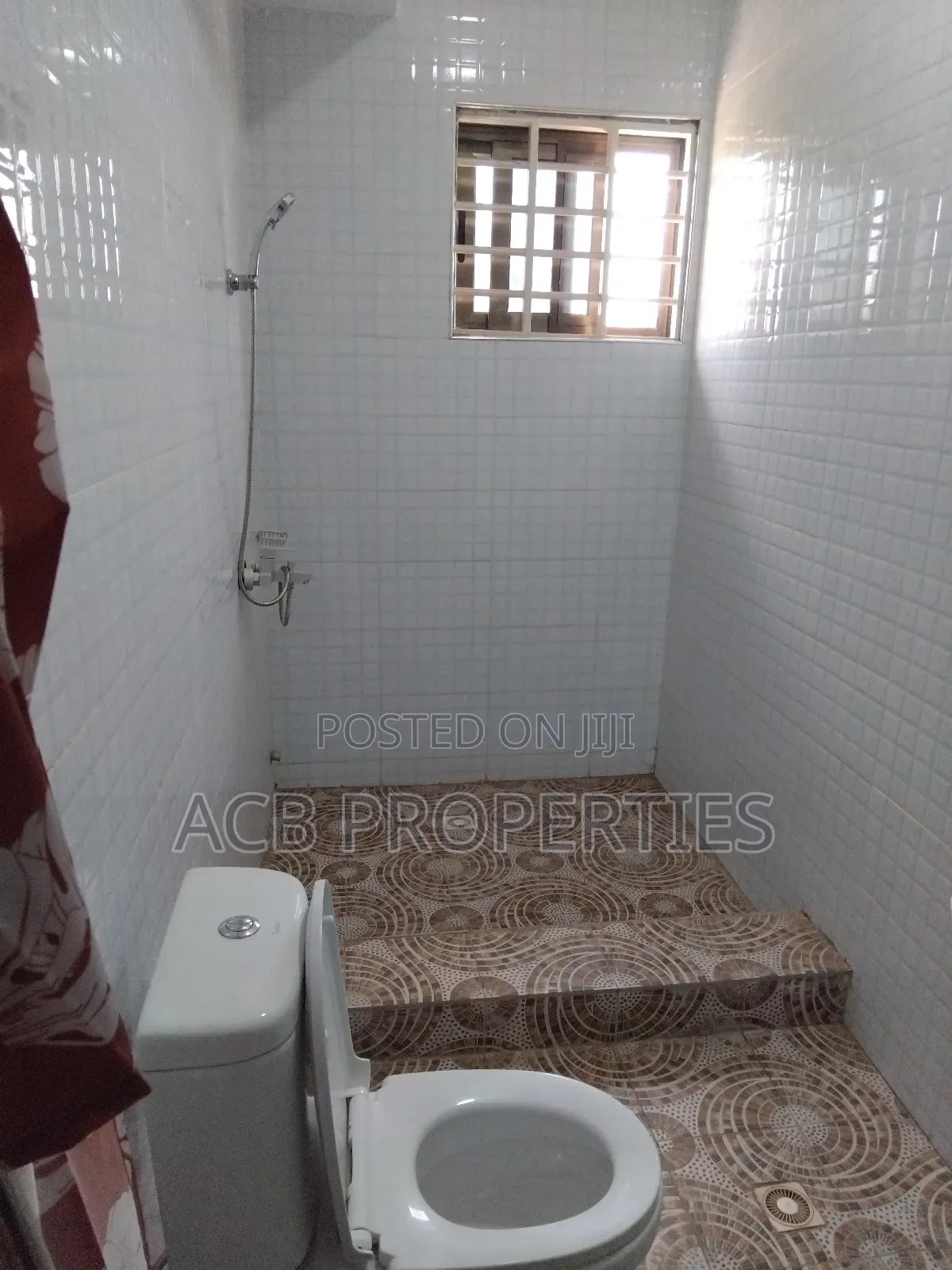 2 Bedroom Fully Furnished Short Stay Apartment (No Bills)
