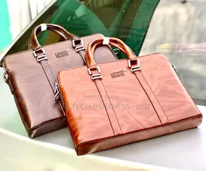 Laptop Bag