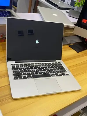 Laptop Apple MacBook Pro 2014 8GB Intel Core i5 SSD 256GB