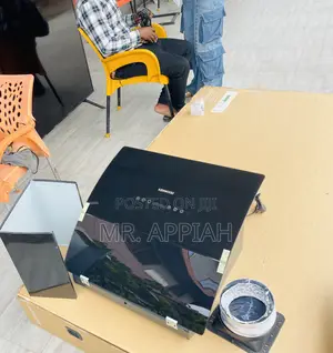 Unique Kenwood 60cm Electric Touch Screen Cooker Hood.